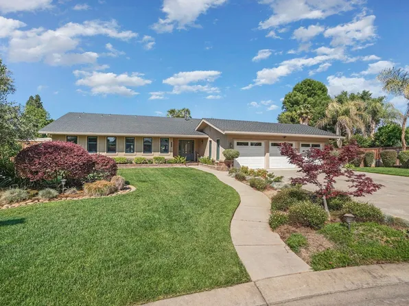 19445 Kevin Ct, Woodbridge, CA 95258