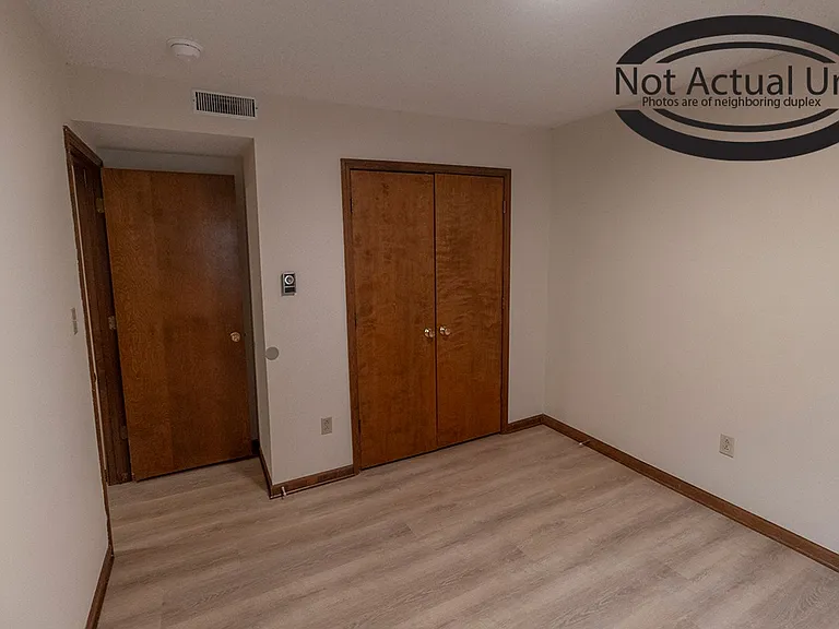 3313 Belle Meade Dr — Photo 26