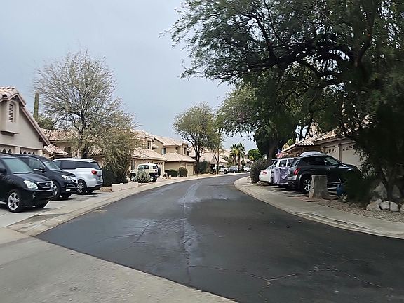 4th image of 6129 W Questa Dr