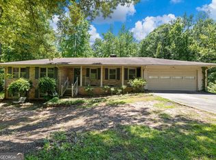 2757 River Rd, Ellenwood, GA 30294