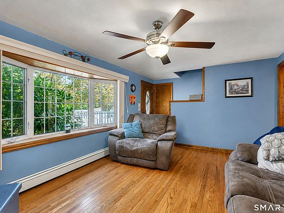 2nd image of 205 Mines Road