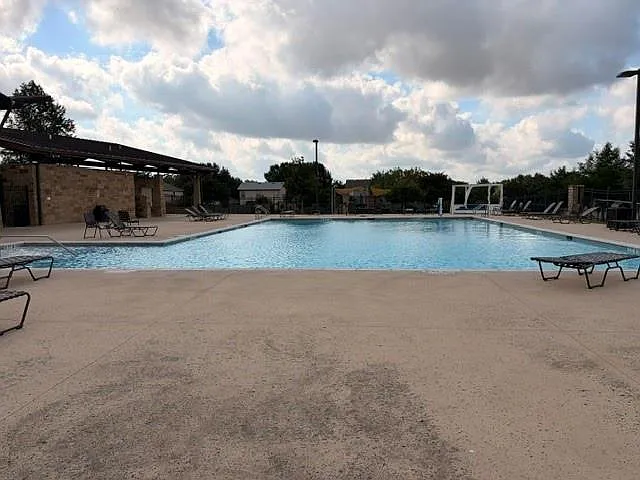 6917 Colorado Bluffs Rd — Photo 16