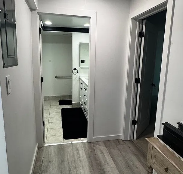 7255 E Quincy Ave #303 — Photo 9