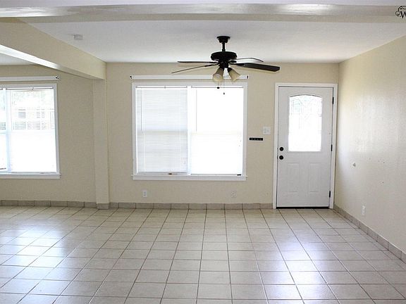 4th image of 1424 E Cortez Dr