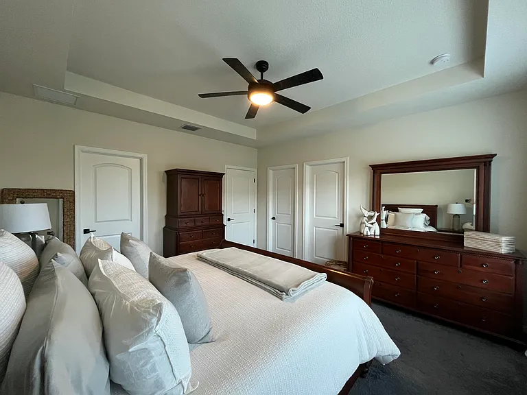 8193 Cinch Way — Photo 38