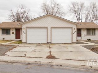 10431-10433 W Ardyce Ct, Boise, ID 83704