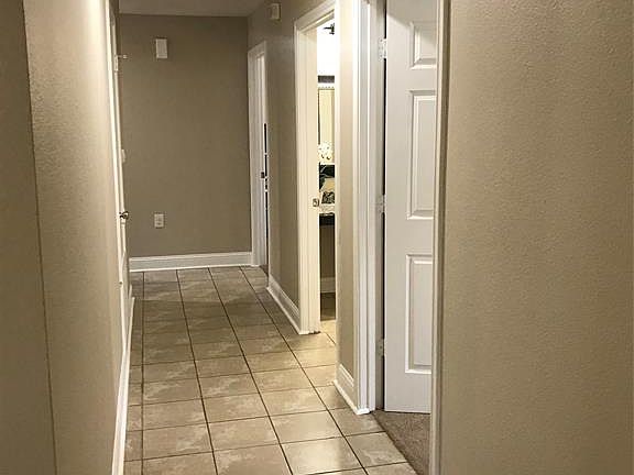 4th image of 3506 Mojave Dr