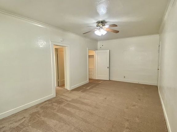 3rd image of 1322 H St