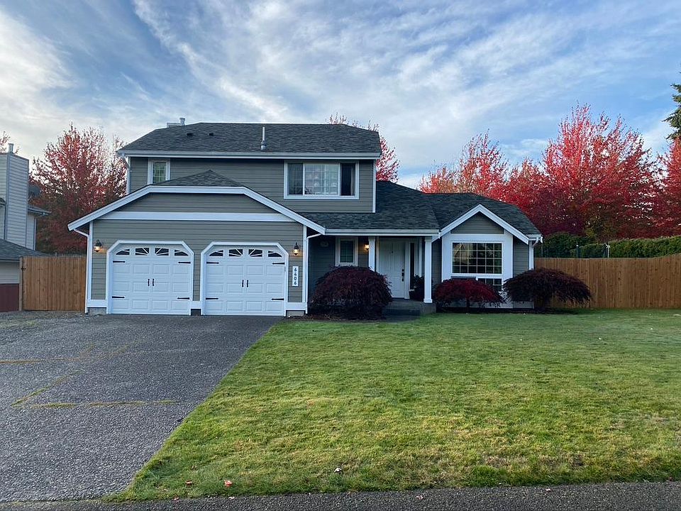 1st image of 6406 89th Street Ct E