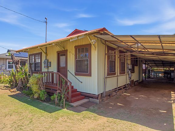 4th image of 8267 Elepaio Rd