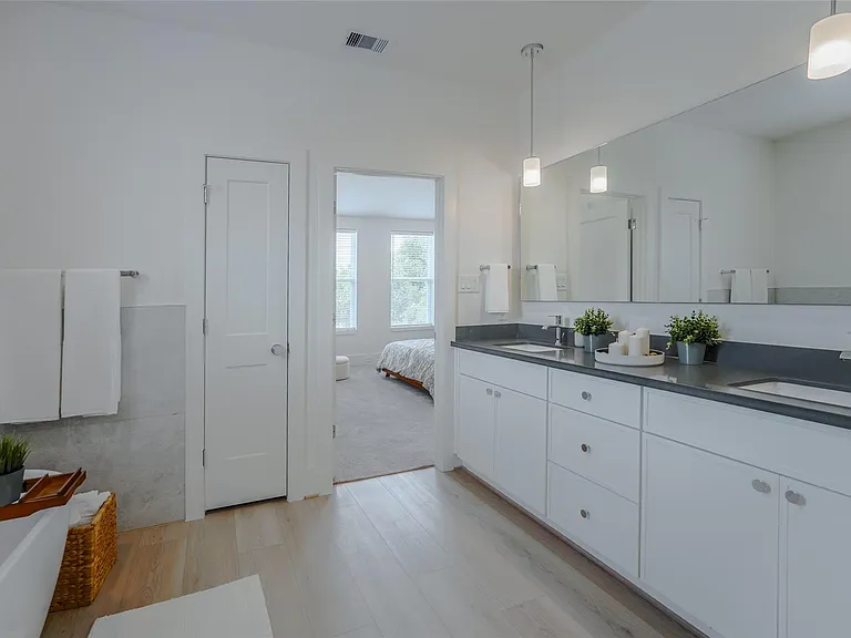 862 Paul Quinn St #B — Photo 24