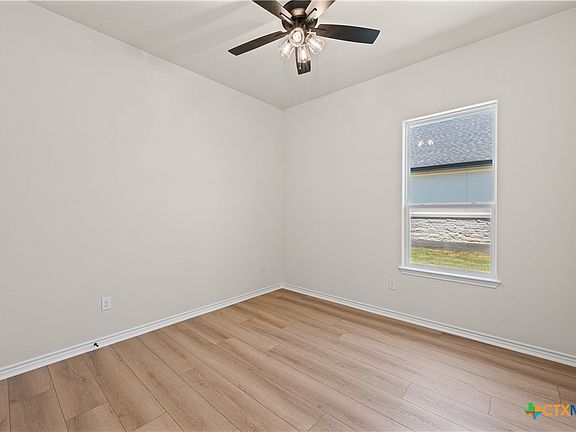 4th image of 6305 Salerno St
