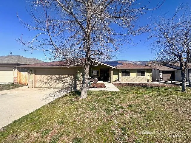30121 Caddy Ln — Photo 6