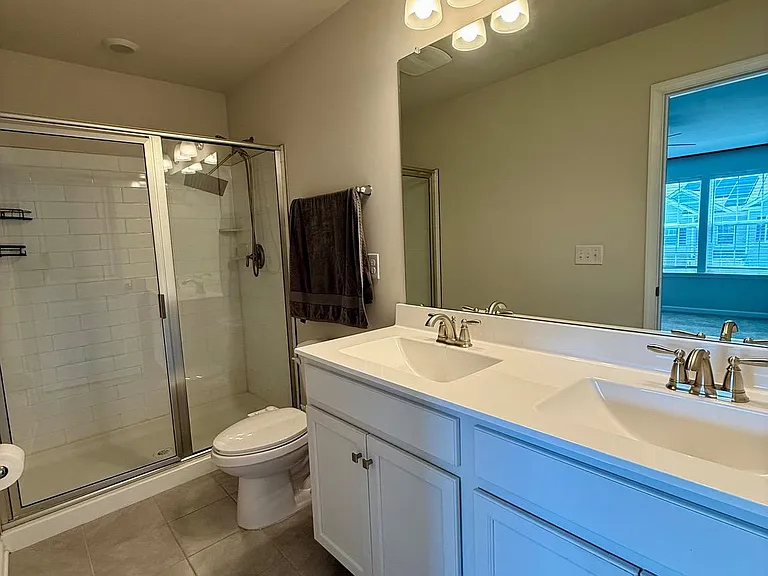 4 Peregrine Way — Photo 11