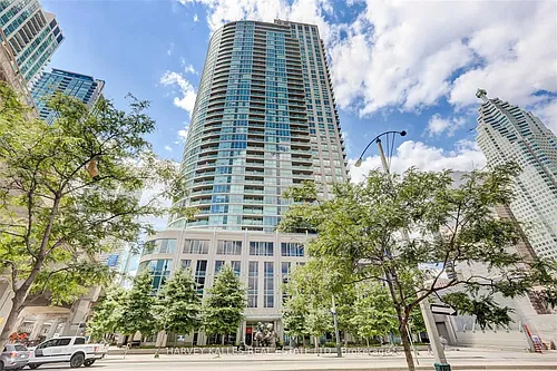 18 Yonge St Photo 1 18 Yonge St Photo 1