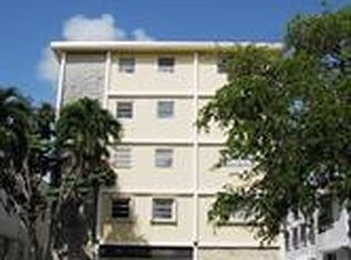 910 Jefferson Ave APT 5E, Miami Beach, FL 33139