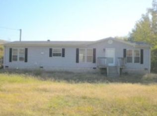 4105 Old Nathan Tomlin Rd, Franklin, TN 37064