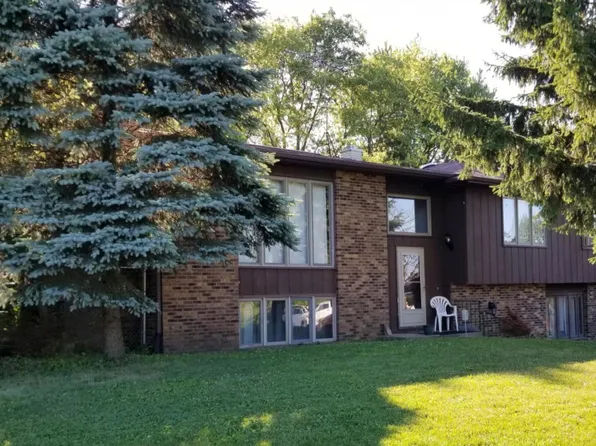 43366 N Lynn Dale Dr, Zion, IL 60099