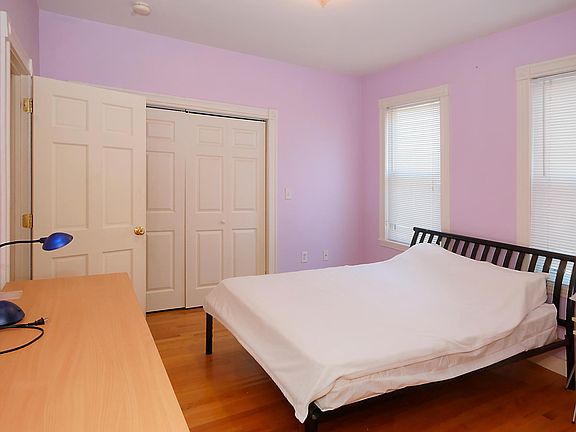 4th image of 37 Fairmont St