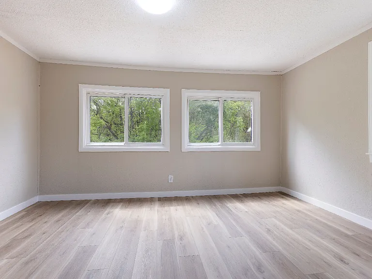 901 N Horace Ave — Photo 11
