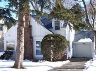 30 Cobb Ter, Rochester, NY 14620