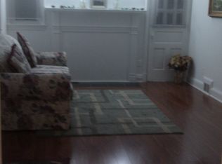 712 S Stonestreet Ave, Rockville, MD 20850