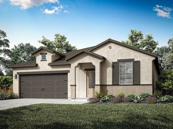 2155 Nicklaus Drive, Linda, CA 95901