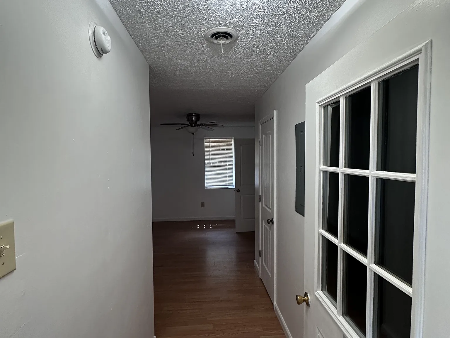 140 Grubb Rd — Photo 3