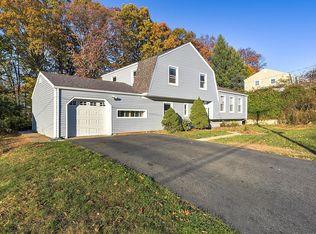 28 Eldorado Dr, Wayne, NJ 07470
