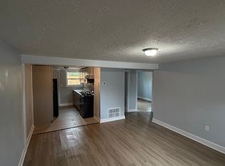 5716 Weston Ave #B, Columbia, SC 29203