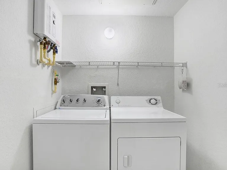 2440 W Horatio St #1012 — Photo 23