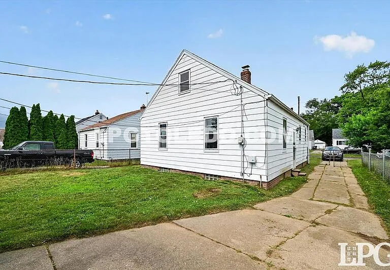 3540 Bellevue Rd — Photo 29