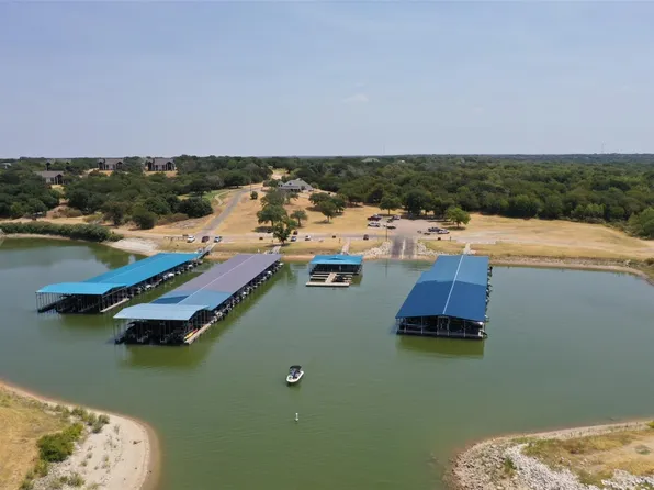 14024 Sandy Oaks Dr, Whitney, TX 76692