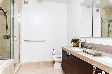 Rented by DJK Residential