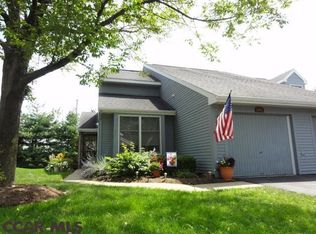 1892 Ayrshire Way, State College, PA 16803