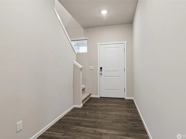 2246 Boxcar St NE #174 — Photo 17