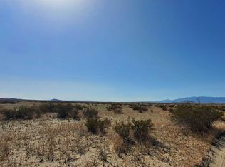 21000 E Avenue M #12, Palmdale, CA