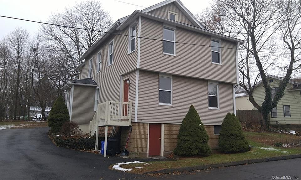 1st image of 43-45 North N. Harbor Aka 438 N. Harbor Street