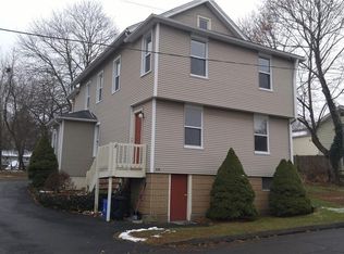 43-45 N North Harbor Aka 438 N Harbor St, Branford, CT 06405