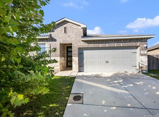 139 Abbeydell, Boerne, TX 78015