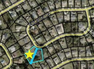 50 Folson Ln #31, Palm Coast, FL 32137