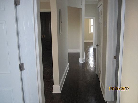 4th image of 3142 Kennedy Blvd