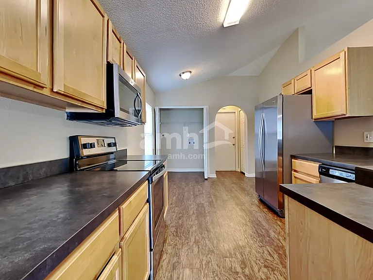 1830 Asgard Ct — Photo 4