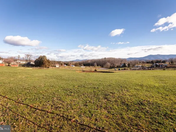 Forrest Dr, Stanley, VA 22851