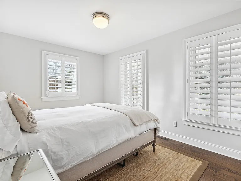28 Winding Way — Photo 13