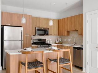 The Mave, Stoneham, MA 02180