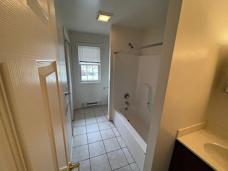 18 Filia Ln #6 — Photo 5
