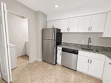 25 Stanley St — Photo 12