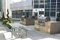 208 Queens Quay W #3511 — Photo 30