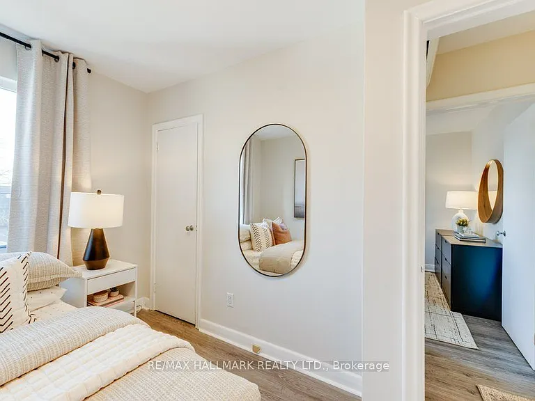 225 Woodville Ave #UPPER — Photo 32